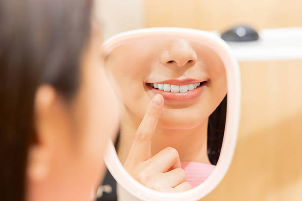 Affordable Dental Implants solutions in Makaha, HI